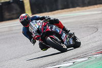 brands-hatch-photographs;brands-no-limits-trackday;cadwell-trackday-photographs;enduro-digital-images;event-digital-images;eventdigitalimages;no-limits-trackdays;peter-wileman-photography;racing-digital-images;snetterton;snetterton-no-limits-trackday;snetterton-photographs;snetterton-trackday-photographs;trackday-digital-images;trackday-photos